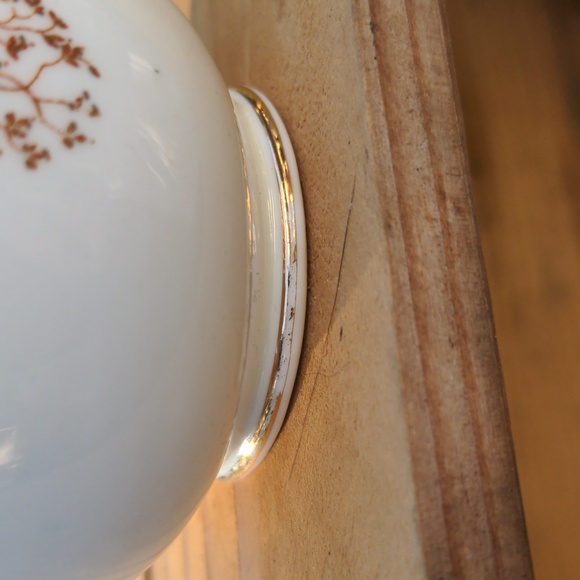 Vintage Set of 2 Cup & Saucer - Picture 8 of 9